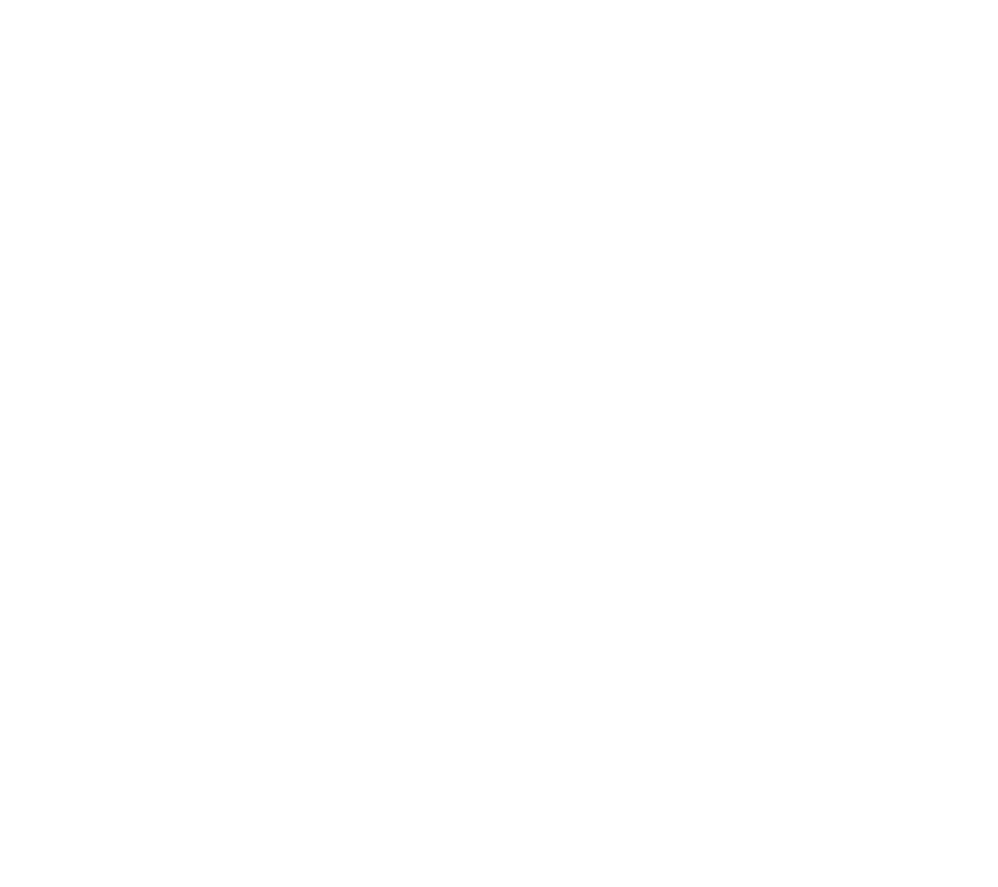 Pro Matre